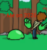 Video thumbnail for Echoes of a Second Chance