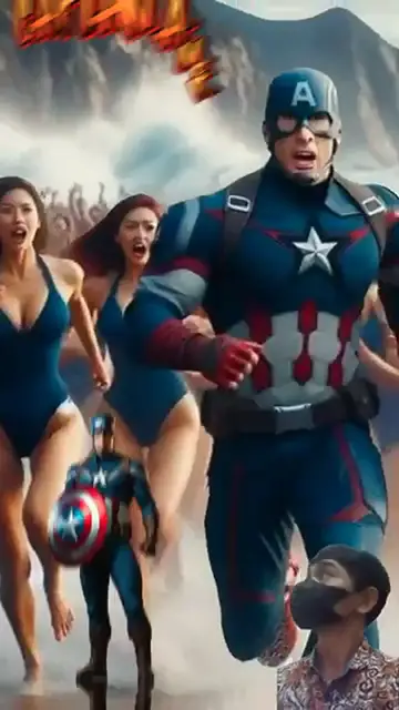 Video thumbnail for Sunday Snowfoam fun ❄️ detailing satisfying snowfoam valeting