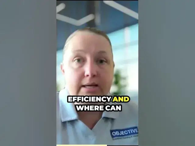 'Video thumbnail for Is Hiring an AI Expert Your Next Big Move? #evepacificmedia #podcastclips'