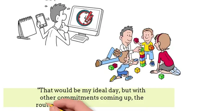 'Video thumbnail for 6 Money Habits That Will Make You Rich'