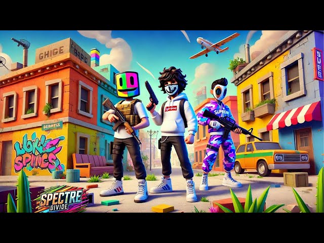 Video thumbnail for I Wish This Was A Joke We Might Be OFFENSIVE!!😱