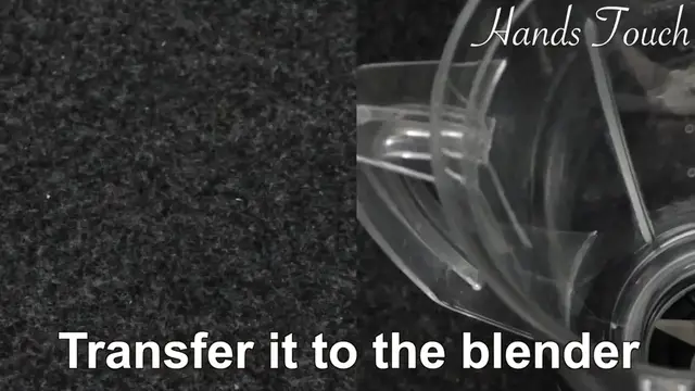 Video thumbnail for 5 minutes Easy Oats Breakfast Recipe(720P HD)