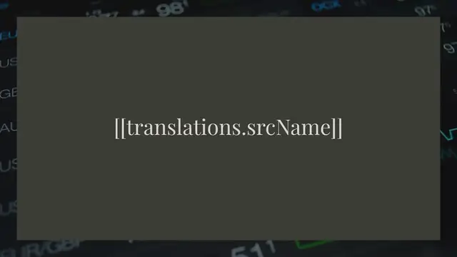 Video thumbnail for Convertir dólares a pesos mexicanos