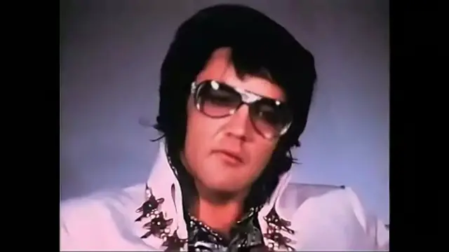 Video thumbnail for AS115155iujaz074g9dayq1zazwion63hreyeer