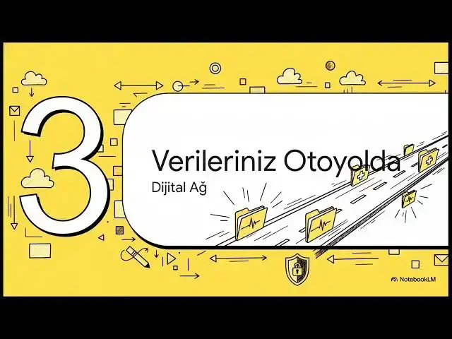 Video thumbnail for Tıbbi Dokümantasyon 2025-2026 Final Soruları