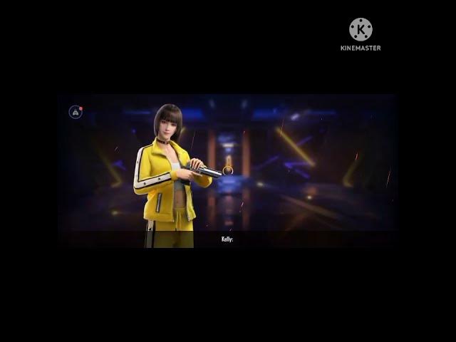 Video thumbnail for CONFIGURACIÓN PERFECTA para SAMSUNG A3,A5,A6,A7,J2,J5,J7,S5,S6,S7,S9,A10,A20,A30,A50,A70 // FREEFIRE