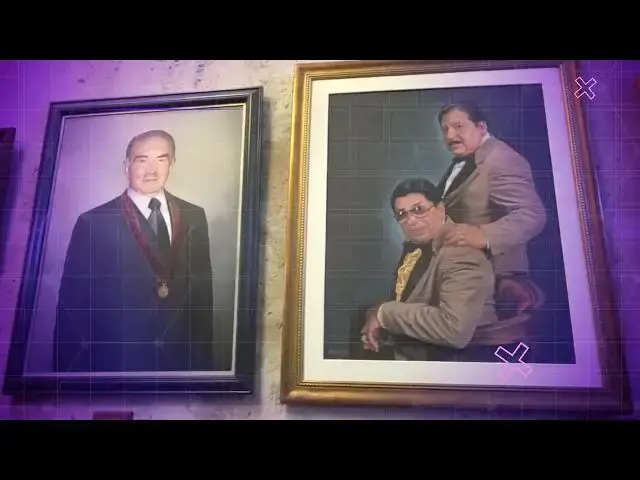 'Video thumbnail for Museo Municipal de Arequipa 2/3 | Ruteando con #Pablobot'