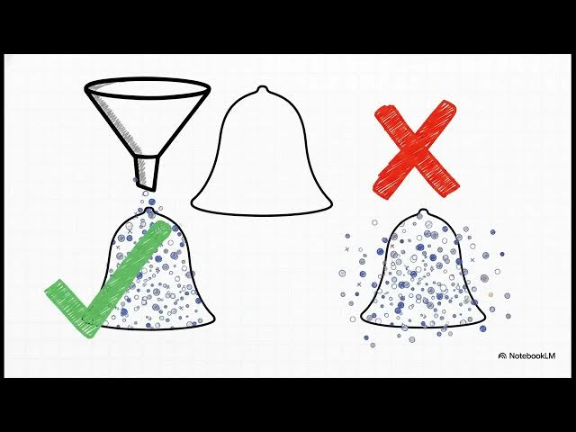 Video thumbnail for Benzetim 2023-2024 Final Soruları