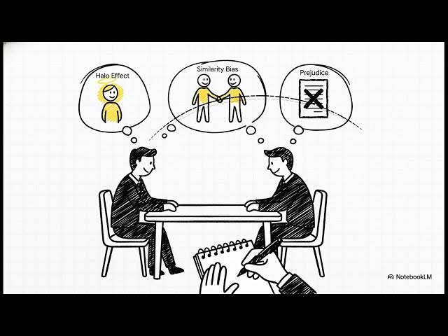 Video thumbnail for İnsan Kaynakları Yönetimi 2023-2024 Vize Soruları (Bahar)Eğitim Videoları