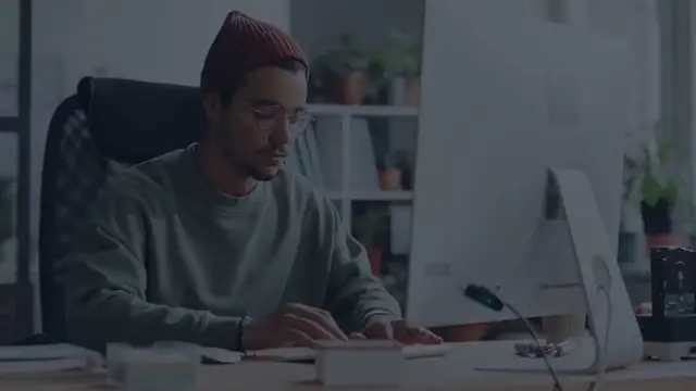 Video thumbnail for Master How to Ingest Data into Azure SQL Database Using SSMS | Step-by-Step Guide for Beginners!