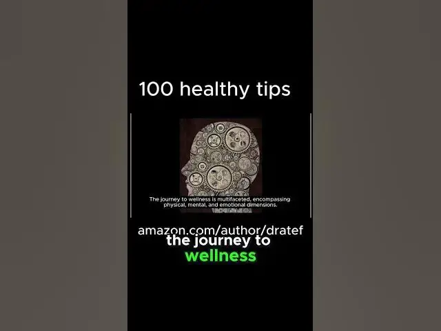 Video thumbnail for How to Age Gracefully Expert Tips for a Longer, Healthier Life #antiaging #longevitytips #healthyagi