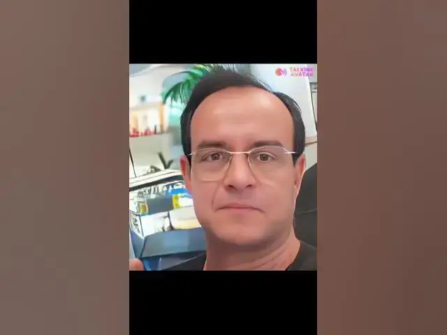 Video thumbnail for Abdominal causes of clubbing #shorts #medical #mrcs #frcs #surgery #doctor #no1doctor #