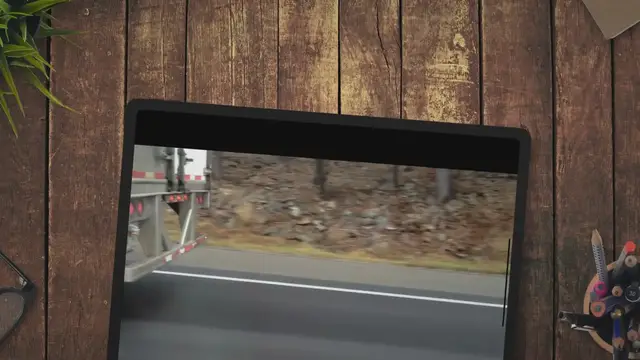 Video thumbnail for Top 7 Best Tires For Ford F350 Super Duty In 2023