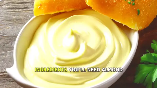 Video thumbnail for How to Make the Ultimate Big Mac Sauce at Home