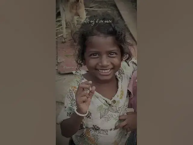 Video thumbnail for #newone