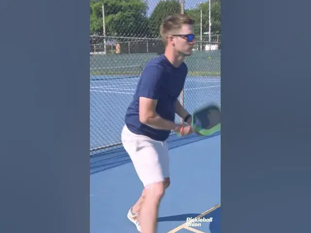 Video thumbnail for PCKL Pro Series 13 Paddle Review | Pickleball Union