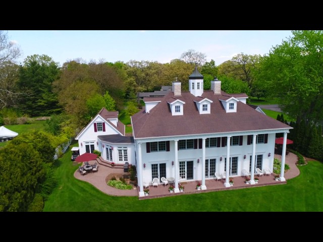 Video thumbnail for 655 Woodland Dr Crystal Lake   Video