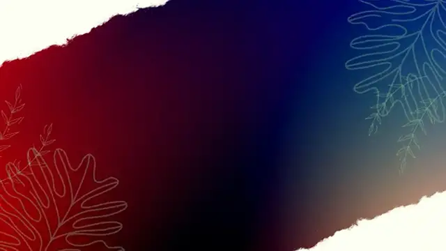 Video thumbnail for This 25 psychology Facts _ If a woman wears a lot of makeup, it means...