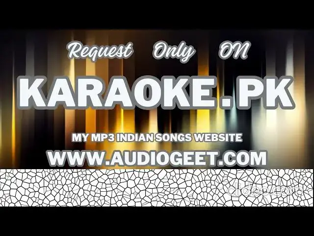 'Video thumbnail for Keh Do Naa udit narayan original Requested Karaoke'