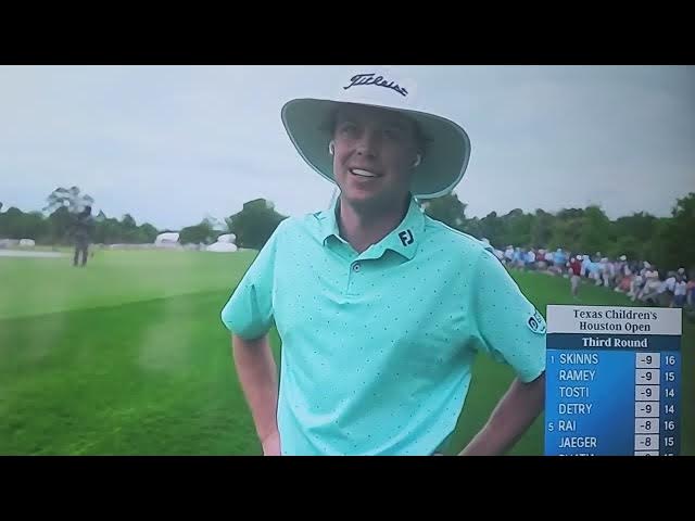 Video thumbnail for March 30, 2024