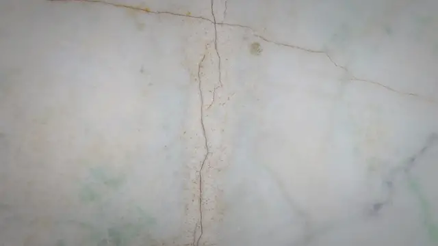 Video thumbnail for Psikolojiye Giriş 2 Bahar Dönemi Vize 2019