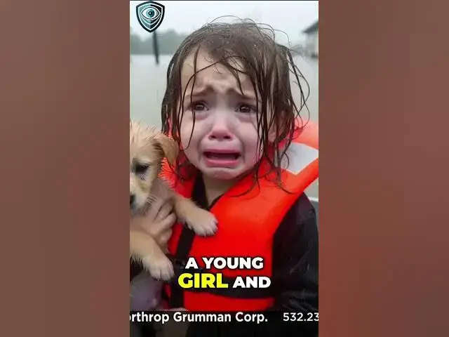 'Video thumbnail for Beware of Hurricane Relief Scams: Don't Get Fooled!'