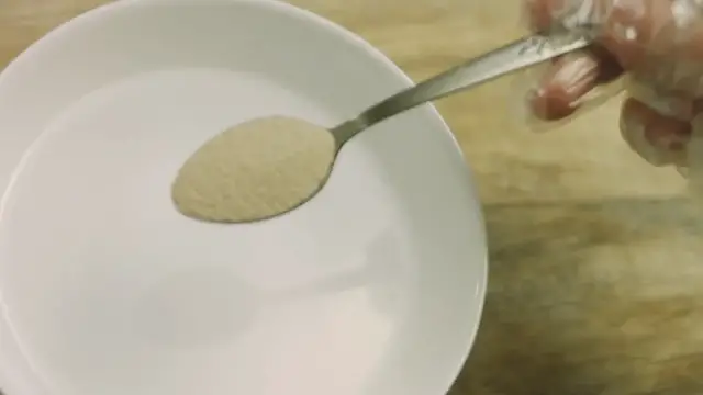 Video thumbnail for Perfect Pain au Chocolate Recipe