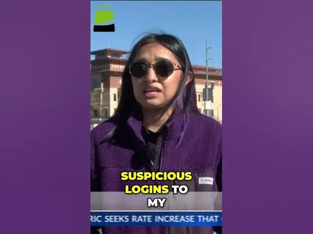 'Video thumbnail for UTEP Financial Aid Scam: Students Left in the Dark!'