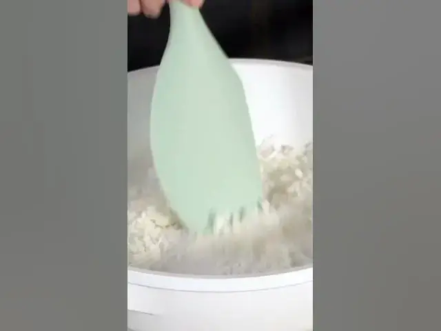 'Video thumbnail for How to Make Toasted Coconut Flakes – Easy & Delicious!'