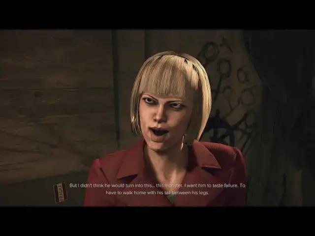 Video thumbnail for Deus Ex: Mankind Divided - Fade To Black: Meeting Spot Dvali Henchmen Ambush, Dobromila 2565 Code