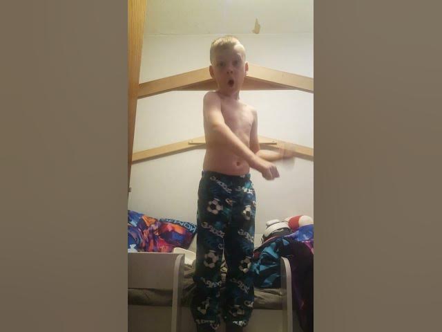 Video thumbnail for 22 February 2026