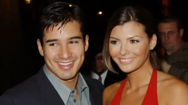 'Video thumbnail for The Shortest Celebrity Marriages To Ever Occur'