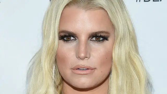 'Video thumbnail for Renowned Personalities Who Regret Their Cosmetic Procedure Choices'