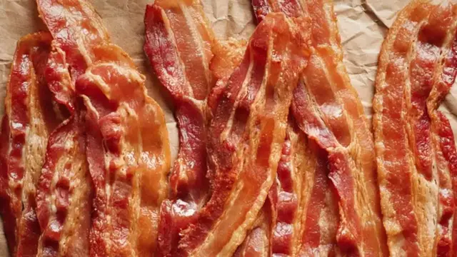 Video thumbnail for When It Comes To Bacon, This Type Stands Above The Rest