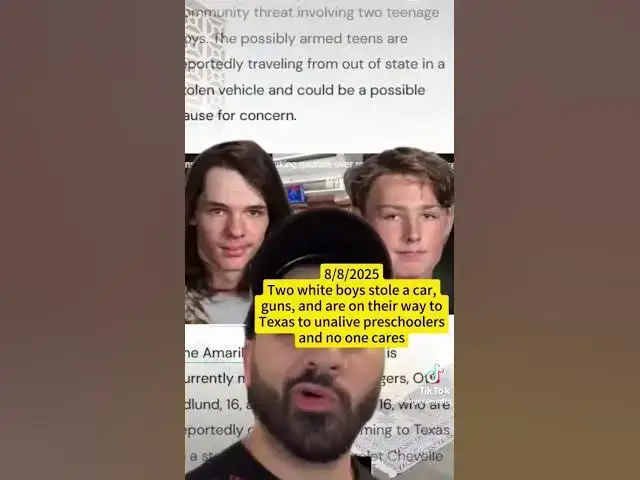 'Video thumbnail for Racism in mainstream media #media #politics #shortsyoutube #shortsviral #shorts'