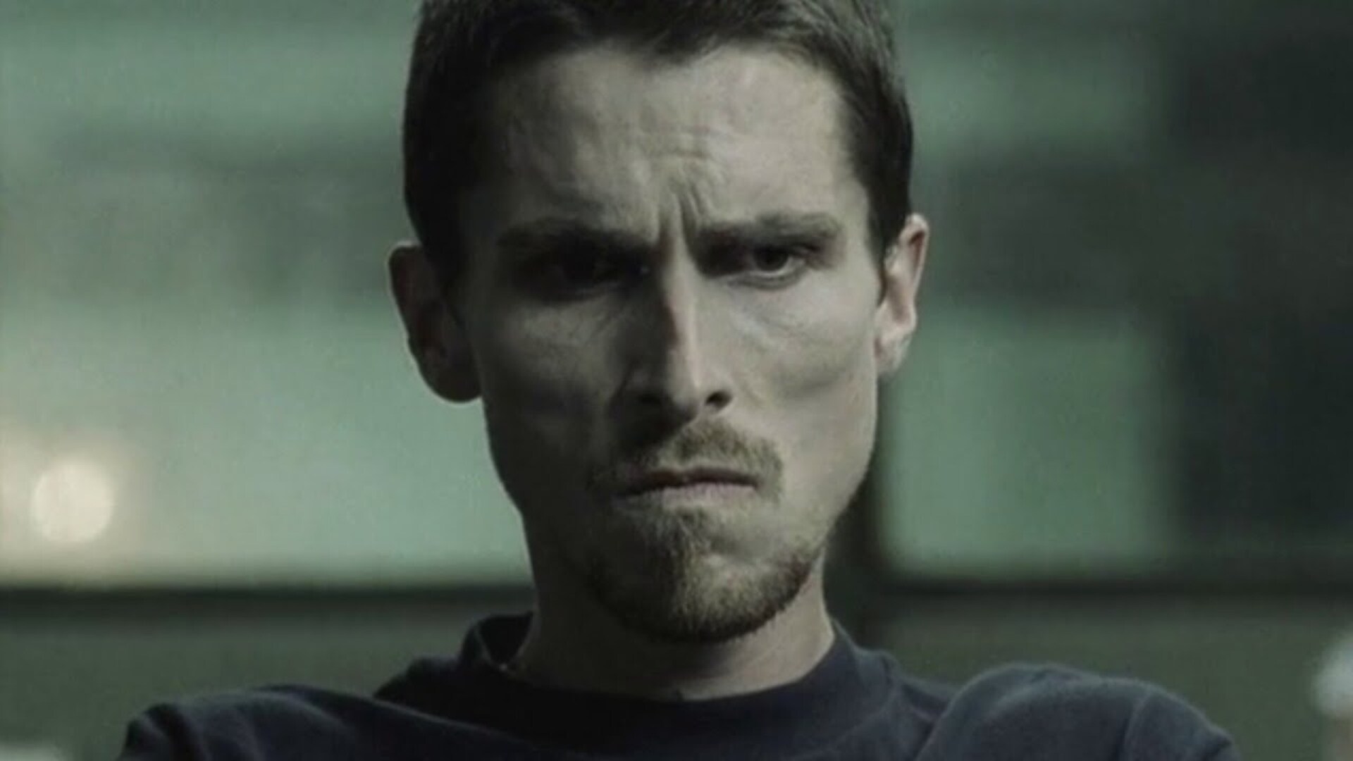 Video thumbnail for Actors Who Went Too Far For A Role