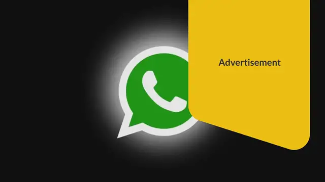 Video thumbnail for whatsapp rollout new sticker pack ramadan together