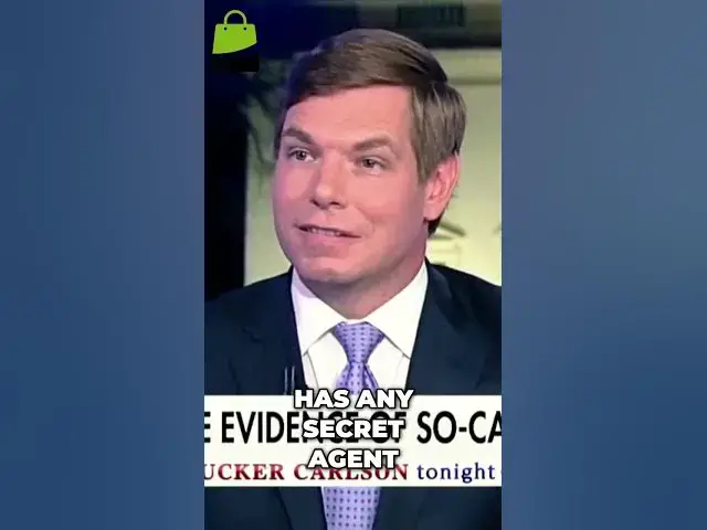 'Video thumbnail for Trump-Russia Collusion EXPOSED? Did He Do It in Public?'