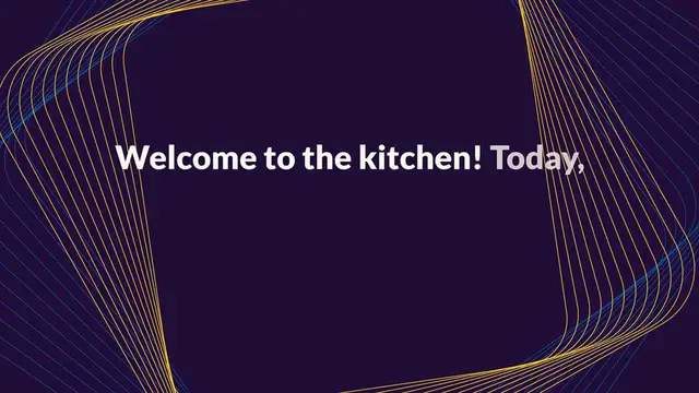 'Video thumbnail for Au Jus Recipe'