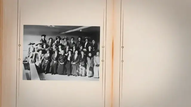 Video thumbnail for Générateur de Nom de Famille