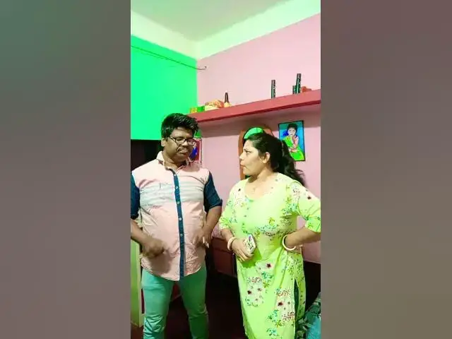 Video thumbnail for November 28, 2023