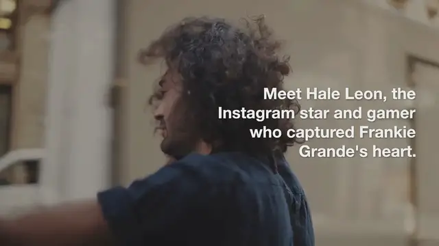 Video thumbnail for Hale Leon Net Worth | Wealth Of The Famous Hale Leon Explored