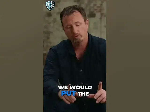 Video thumbnail for Counterfeit Secrets: How to Fake Money Like a Pro