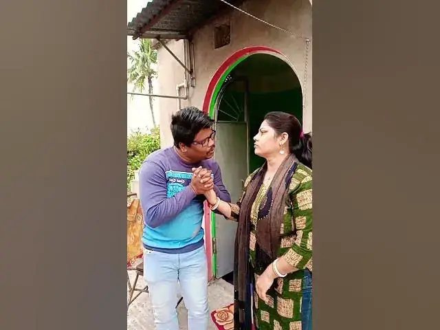 Video thumbnail for November 27, 2023