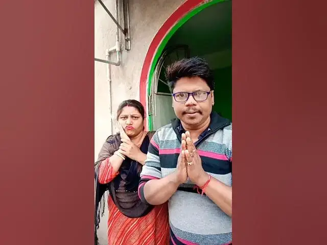 Video thumbnail for January 20, 2024