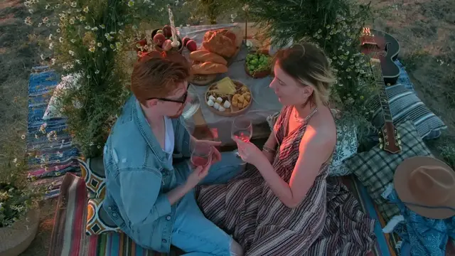 Video thumbnail for Instagram Captions for Girls: Empowering Quotes and Sayings to Celebrate Strength, Individuality, and Sisterhood on Your Feed