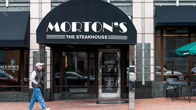 'Video thumbnail for The Hidden Secrets Steakhouses Don't Want You To Know'