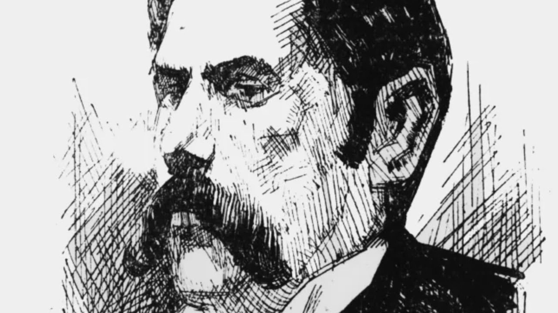 Video thumbnail for Notorious Serial Killers Who May Have Never Existed