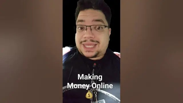 Video thumbnail for Making Money Online Top Hustle and Business 💰 #financenews #youtubeshorts