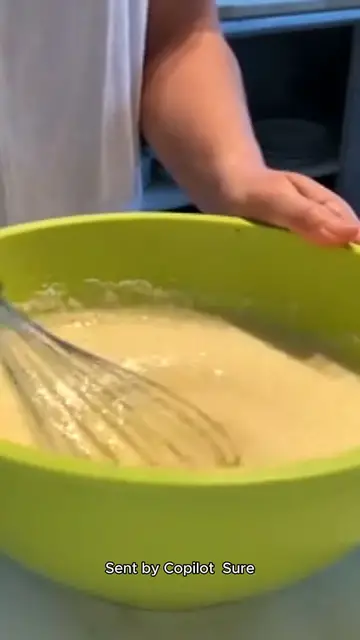 Video thumbnail for Mediterranean Pasta Salad | pasta salad recipe